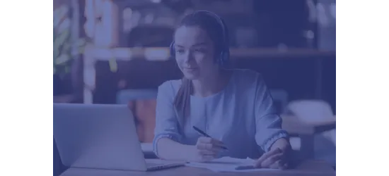 Distance Learning Funding Made Simple: A DLT Grant Workshop for Education Institutions